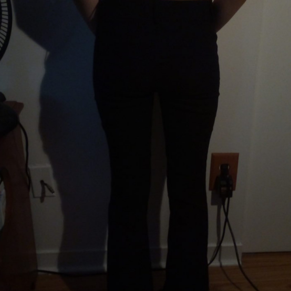 Jeans - Picture 2 of 3